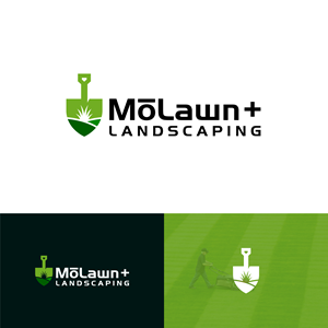 Design de Logo par webeezine pour ce projet | Design : #28646262