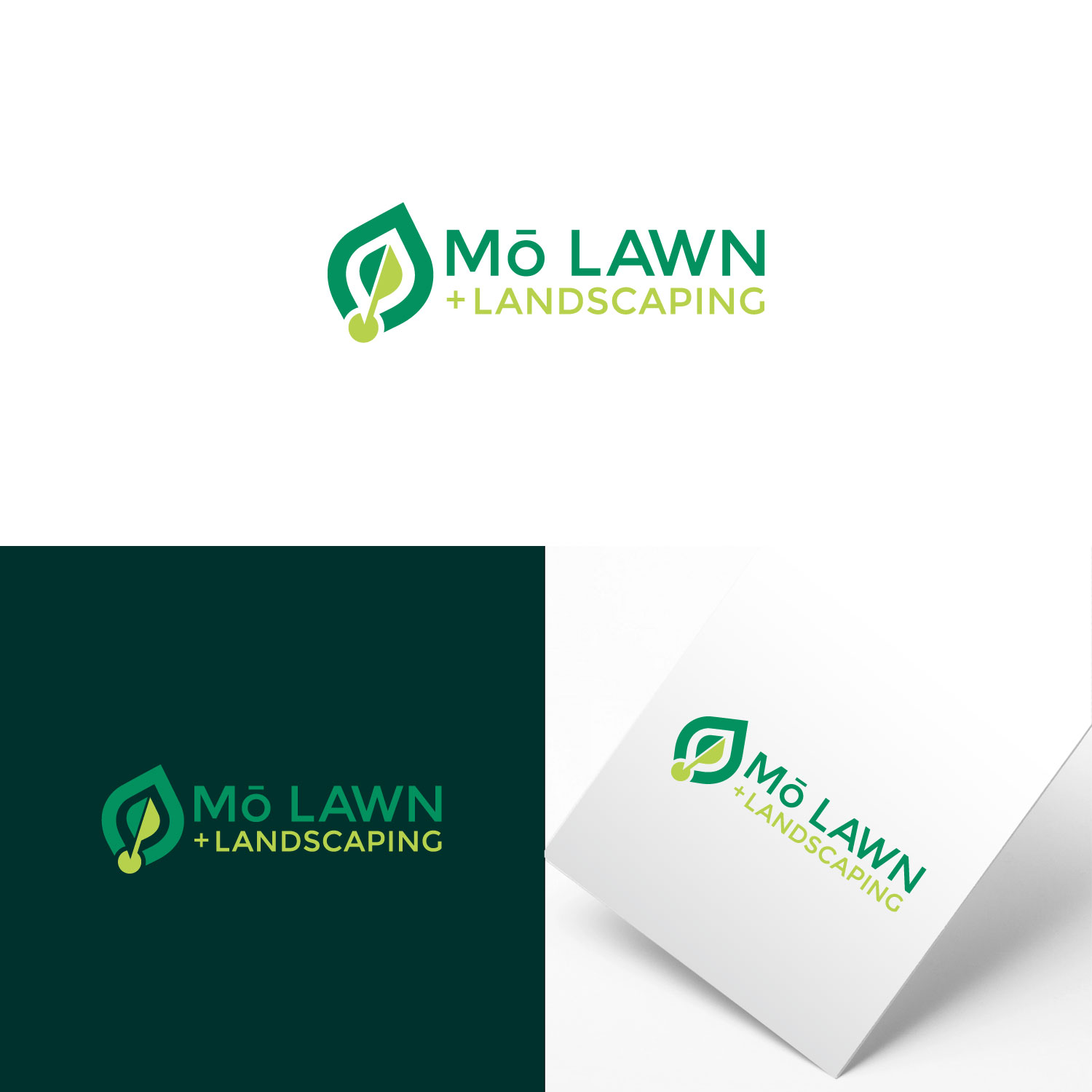 Logo Design by webeezine for this project | Design #28646383