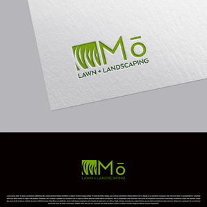 Logo Design by DesignDUO for this project | Design: #28655379