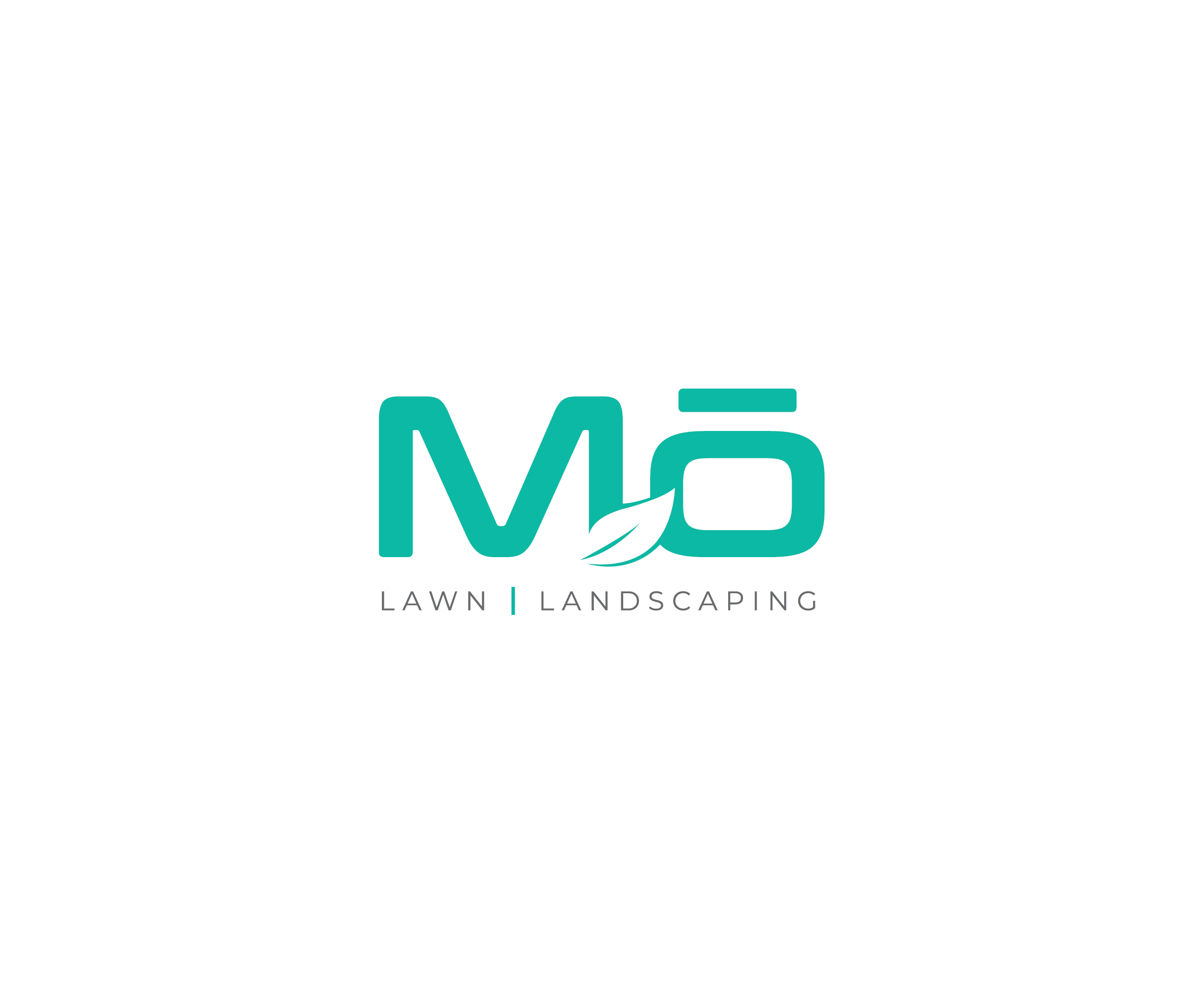 Design de Logo par Designpool pour ce projet | Design #28636985