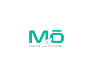 Design de Logo par Designpool pour ce projet | Design : #28636985