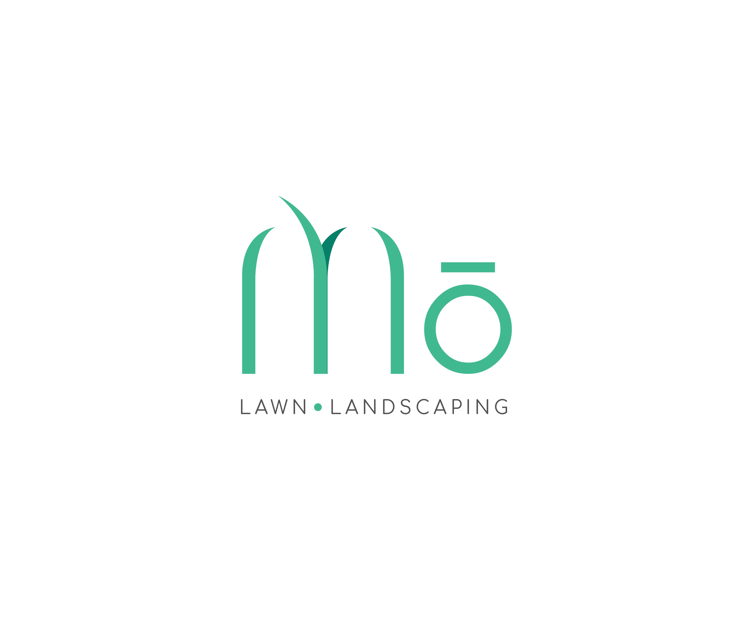 Design de Logo par Designpool pour ce projet | Design #28636988