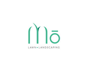 Design de Logo par Designpool pour ce projet | Design : #28636988