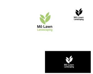Logo Design by Bluesky68