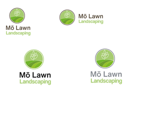 Design de Logo par Bluesky68 pour ce projet | Design : #28641141