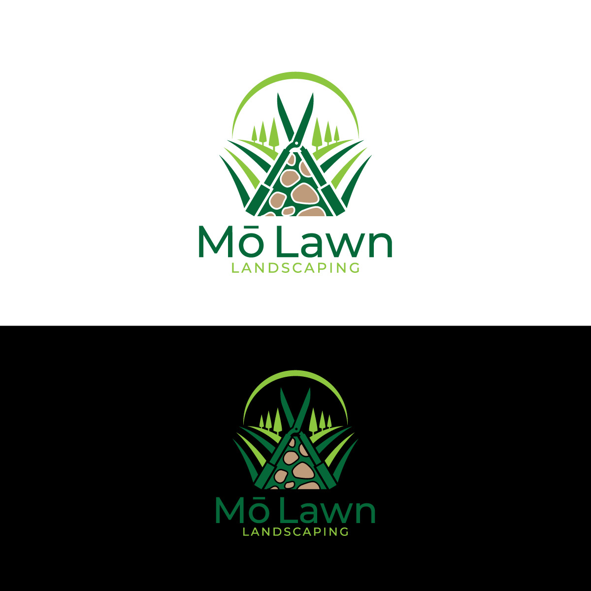 Design de Logo par brand maker pour ce projet | Design #28633455