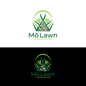 Design de Logo par brand maker pour ce projet | Design : #28633455