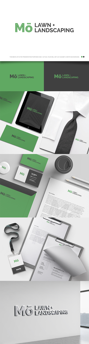 Design de Logo par rafaeldsgn pour ce projet | Design : #28645005