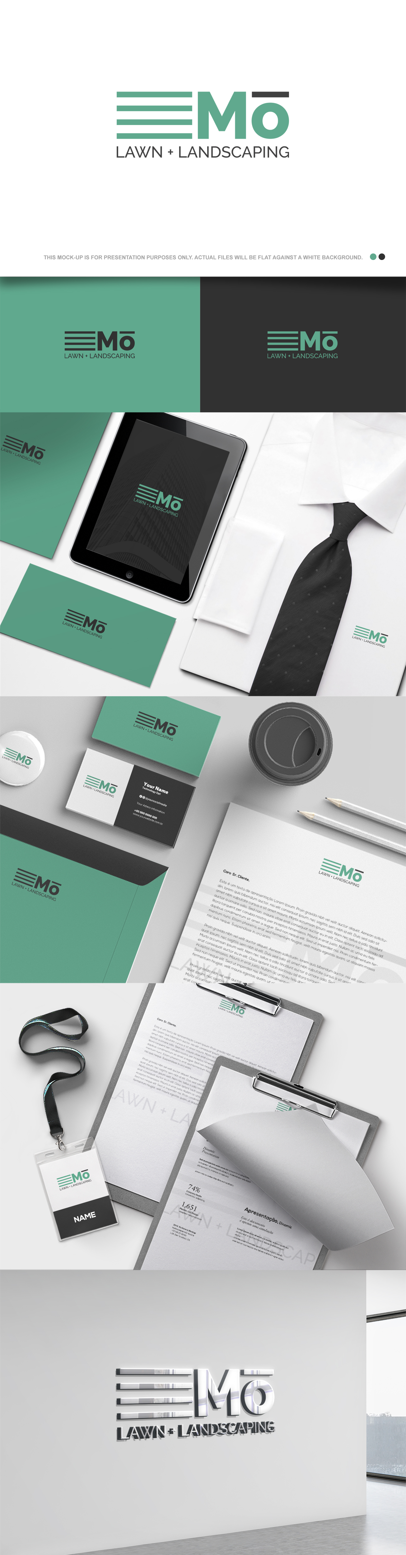 Design de Logo par rafaeldsgn pour ce projet | Design #28645015