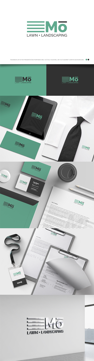 Design de Logo par rafaeldsgn pour ce projet | Design : #28645015