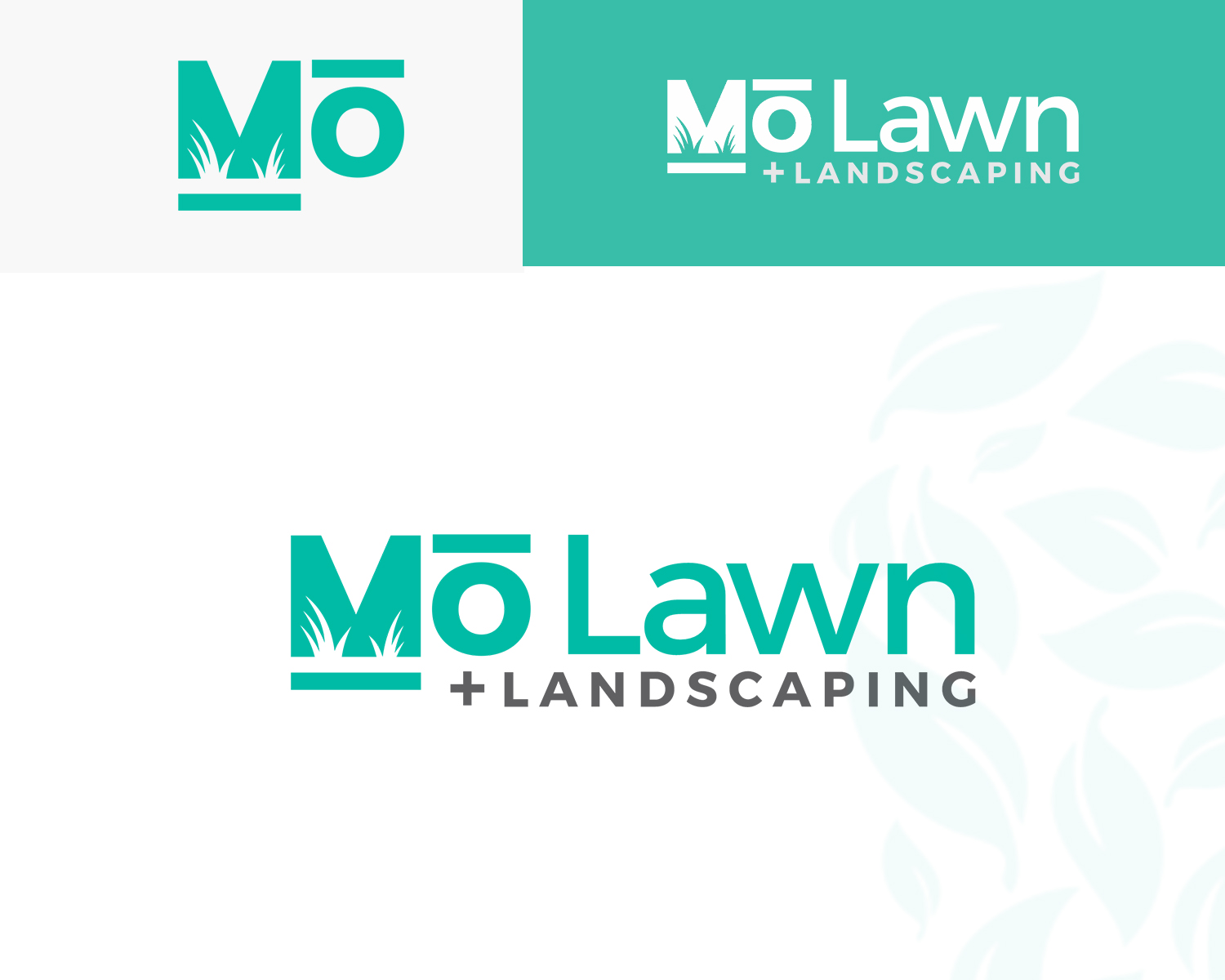 Design de Logo par Djamdesign pour ce projet | Design #28628902