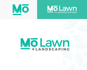 Design de Logo par DJAM pour ce projet | Design #28628902
