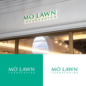 Design de Logo par anak mama pour ce projet | Design : #28628454