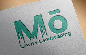 Design de Logo par equinoxdizain pour ce projet | Design : #28659554