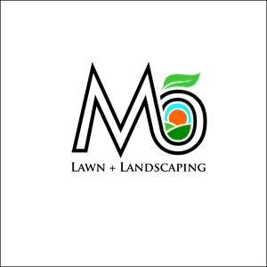 Logo Design by Helen Ramadhani