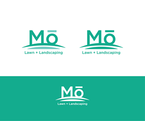 Design de Logo par genzo pour ce projet | Design : #28654402