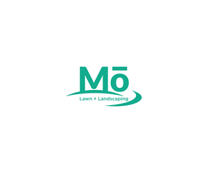 Design de Logo par genzo pour ce projet | Design : #28654421