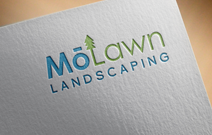 Design de Logo par shimul Graphic pour ce projet | Design : #28637287
