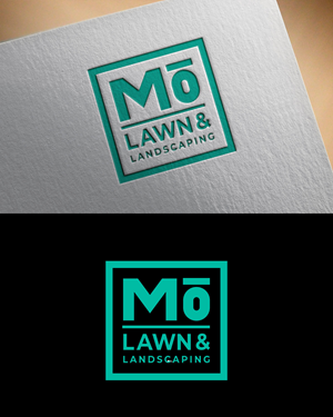 Design de Logo par CreativeFeather pour ce projet | Design : #28657385