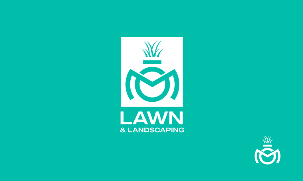 Design de Logo par visualicious_dezign pour ce projet | Design #28663929