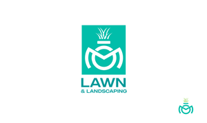 Design de Logo par visualicious_dezign pour ce projet | Design : #28663931