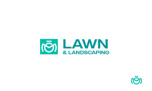 Design de Logo par visualicious_dezign pour ce projet | Design : #28663937