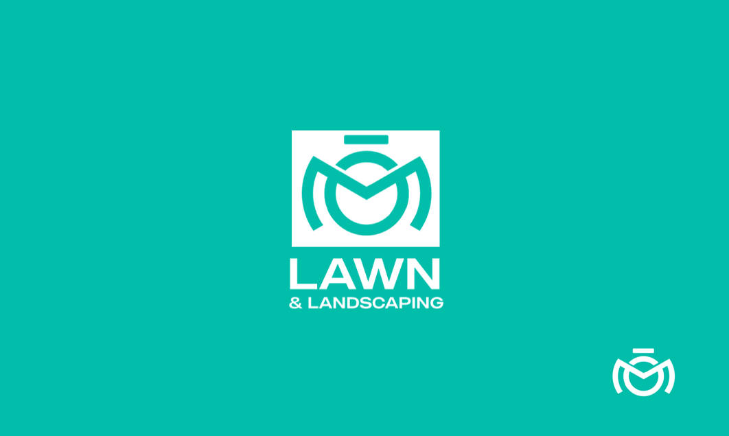 Design de Logo par visualicious_dezign pour ce projet | Design #28663940
