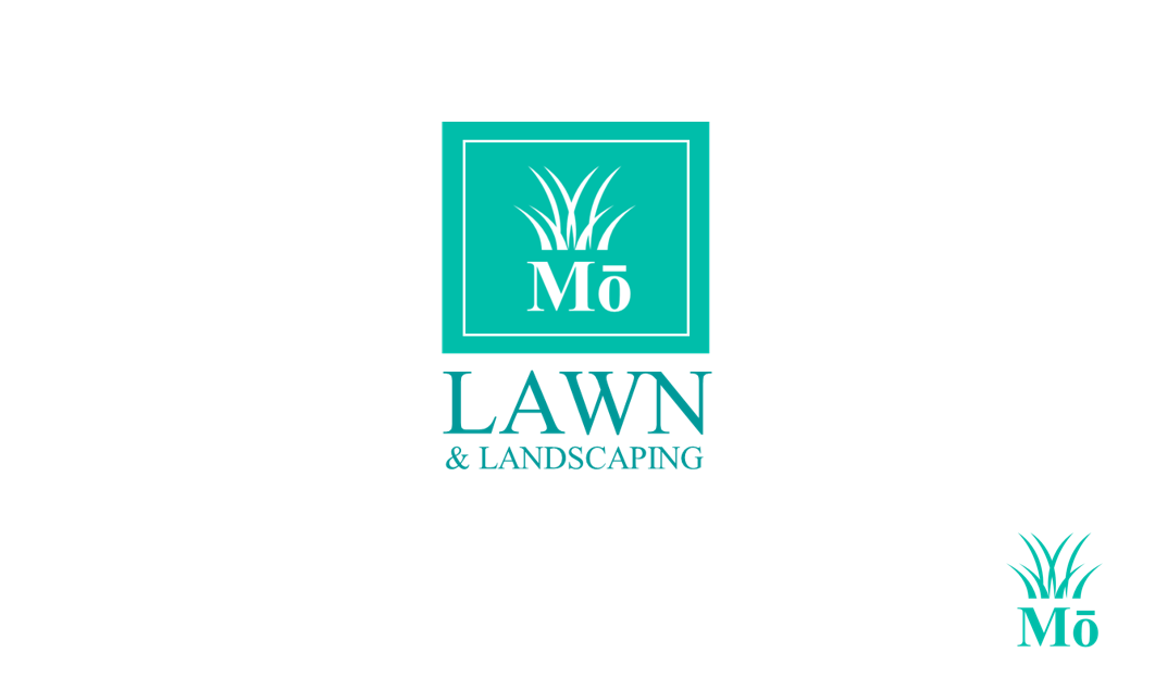 Design de Logo par visualicious_dezign pour ce projet | Design #28664195