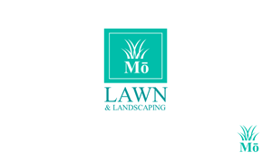 Design de Logo par visualicious_dezign pour ce projet | Design : #28664195