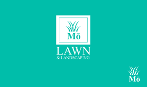 Design de Logo par visualicious_dezign pour ce projet | Design : #28664196