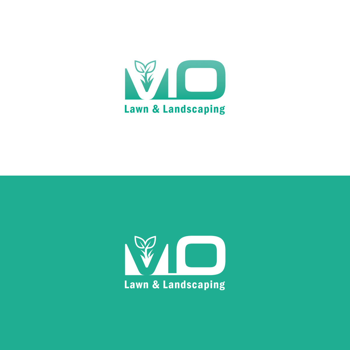 Design de Logo par r. ilham pour ce projet | Design #28628028