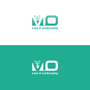 Design de Logo par r. ilham pour ce projet | Design : #28628028