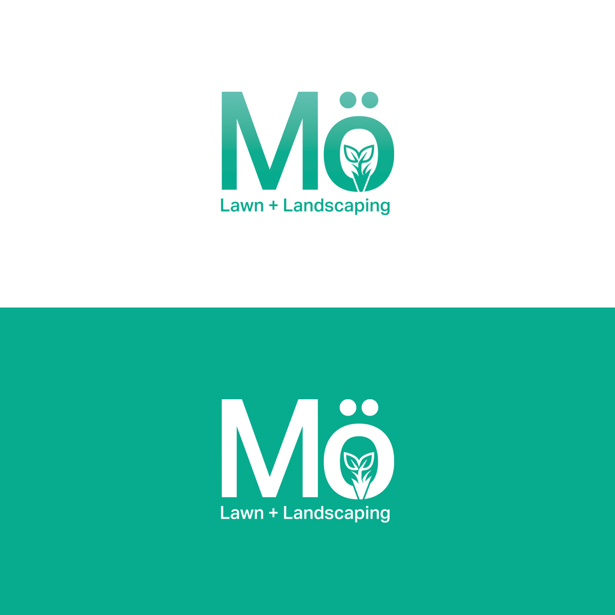 Design de Logo par r. ilham pour ce projet | Design #28633527