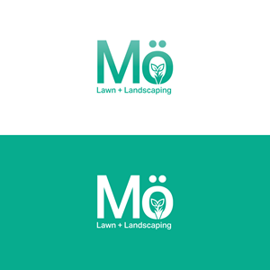 Design de Logo par r. ilham pour ce projet | Design : #28633527