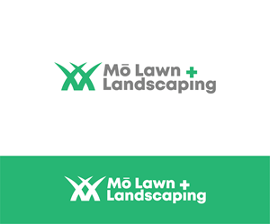 Design de Logo par sun_bird pour ce projet | Design : #28642429
