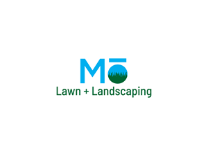 Logo Design by BNdesigner for this project | Design: #28643221