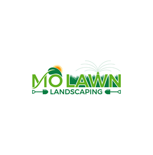 Design de Logo par ERLANDO RONTE RDJ pour ce projet | Design : #28628706