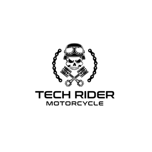 Logo-Design von SF Creative für dieses Projekt | Design #28633055