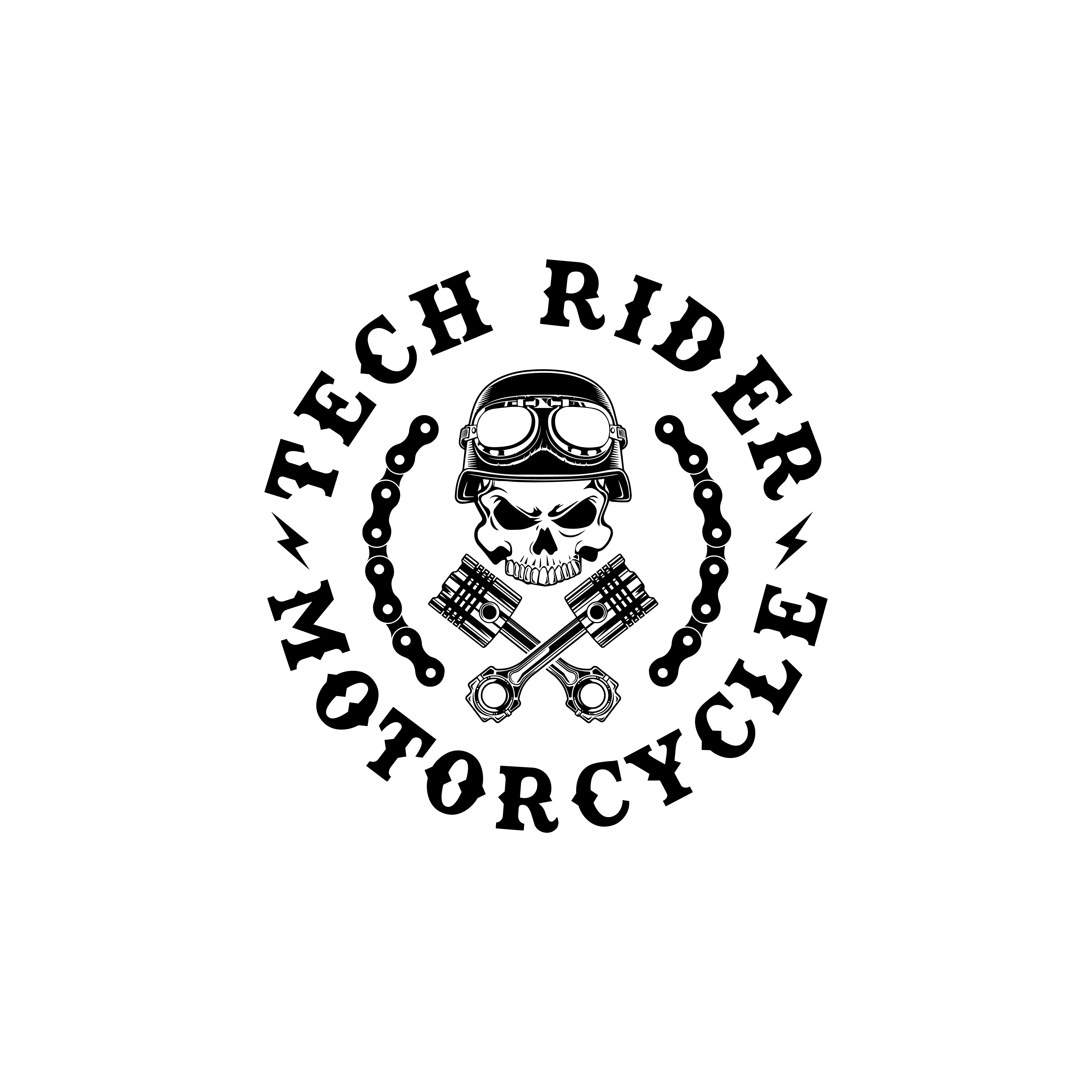 Logo Design by SF Creative for this project | Design #28633056