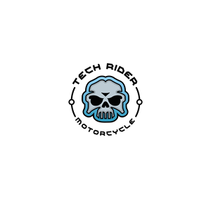 Logo-Design von Shul für dieses Projekt | Design #28633714