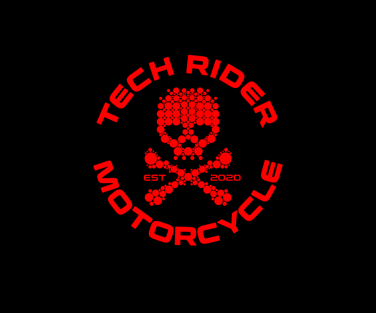 Diseño de Logo por vincent.designpro para este proyecto | Diseño #28637532