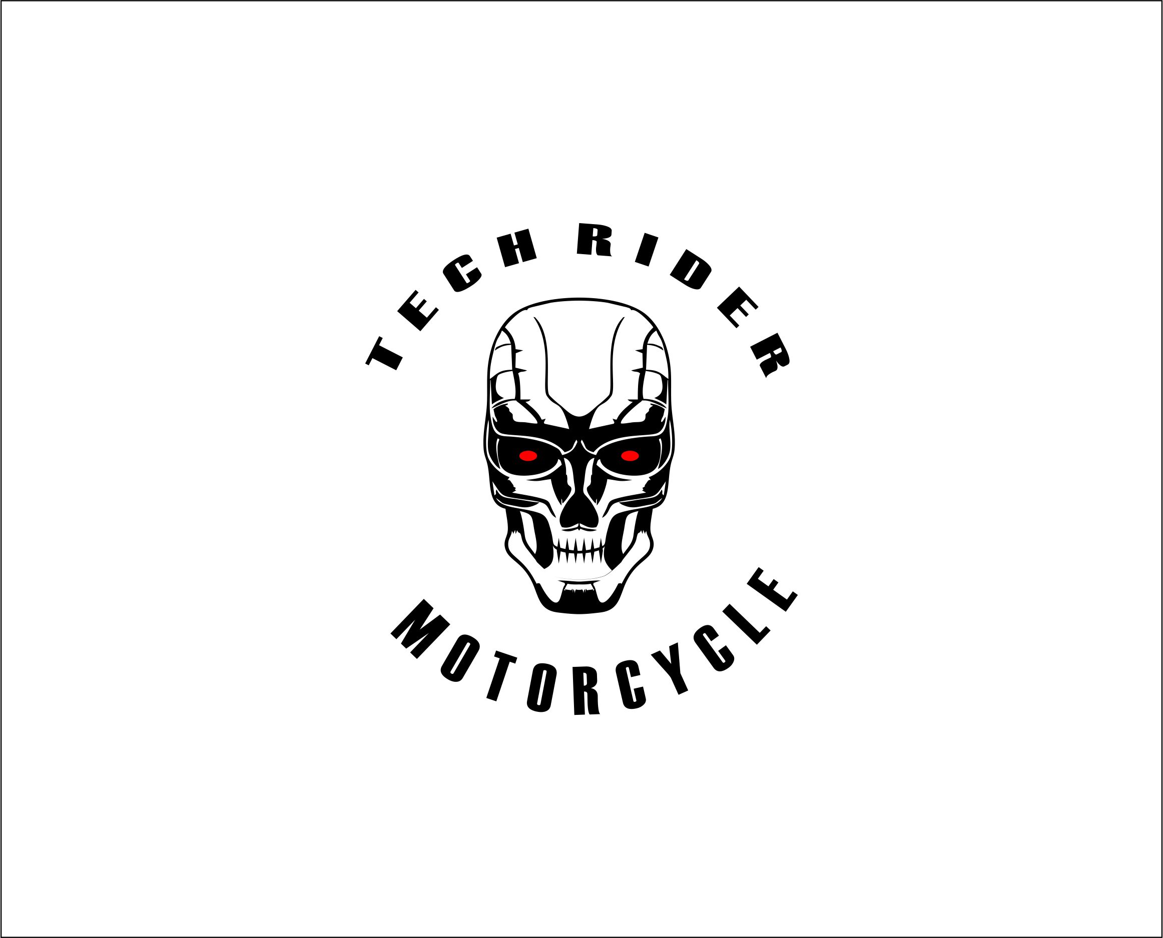 Diseño de Logo por GI ART para este proyecto | Diseño #28633807