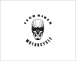 Logo-Design von GI ART für dieses Projekt | Design #28633807
