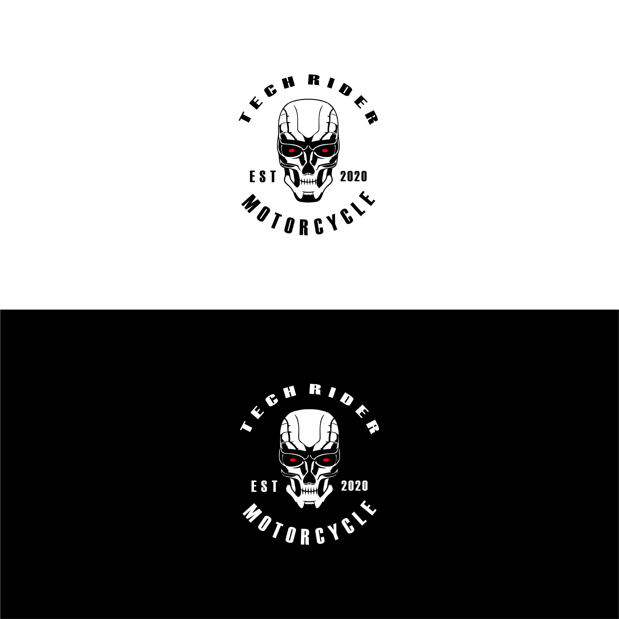 Design de Logo par GI ART pour ce projet | Design #28638446