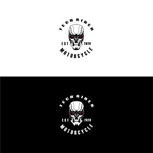 Design de Logo par GI ART pour ce projet | Design : #28638446