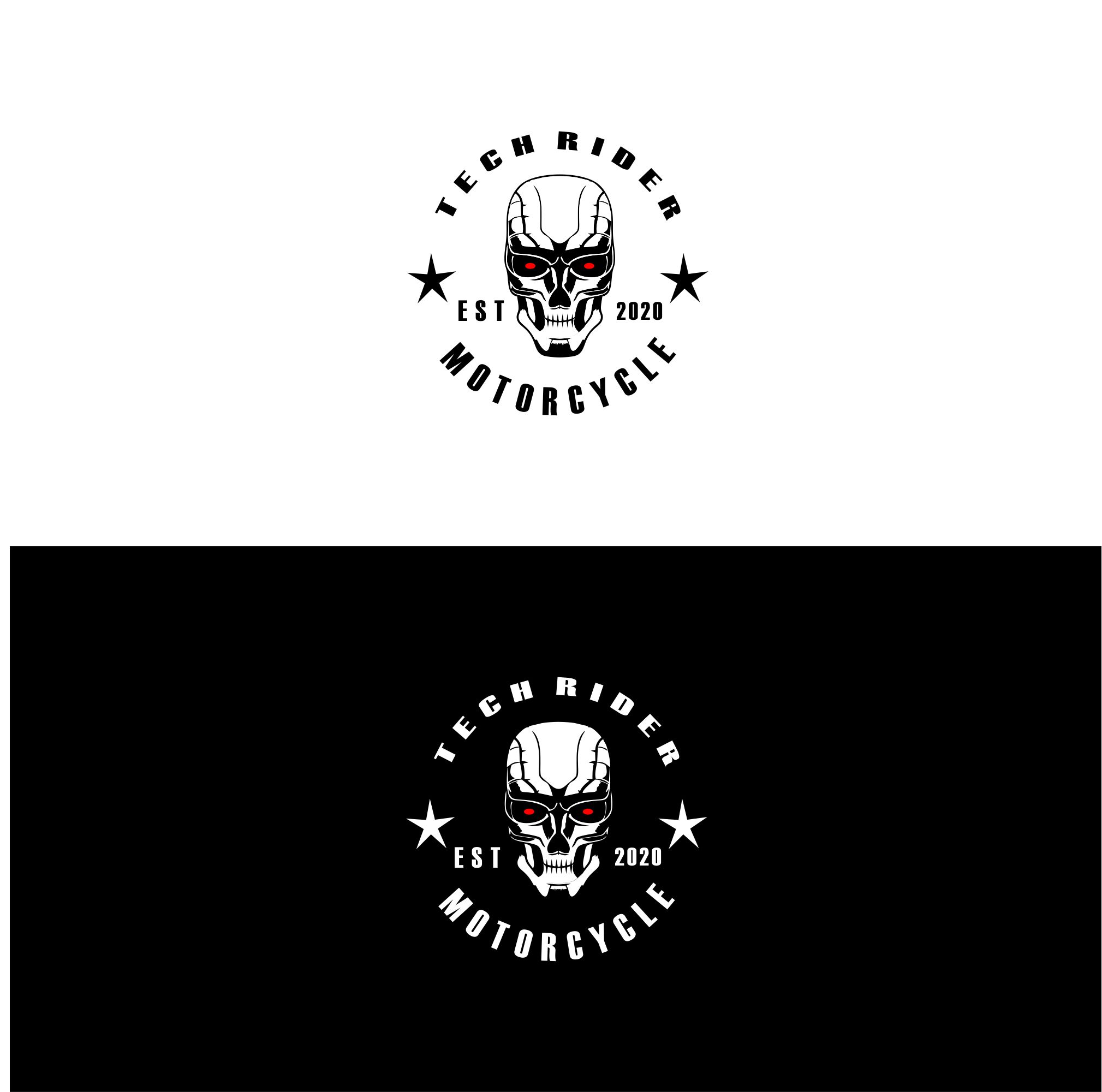 Logo-Design von DesiGiNe für dieses Projekt | Design #28638447