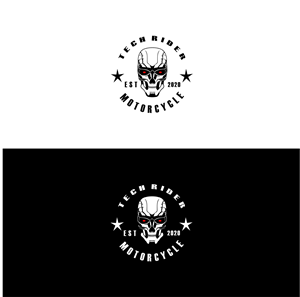 Design de Logo par GI ART pour ce projet | Design : #28638447