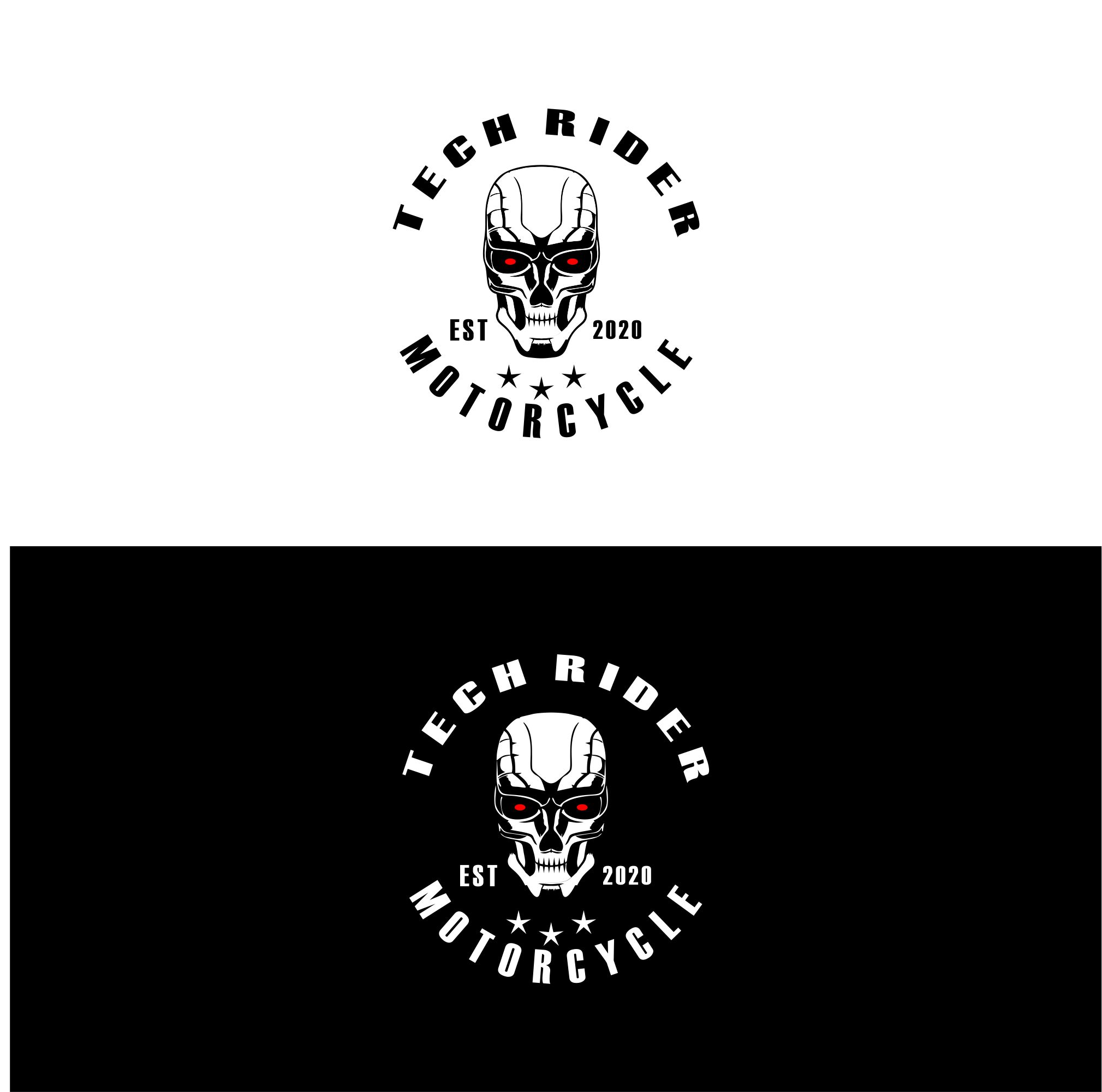 Logo Design by GI ART for this project | Design #28638448