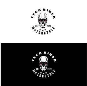 Logo Design by GI ART for this project | Design: #28638448