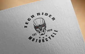 Design de Logo par GI ART pour ce projet | Design : #28641737